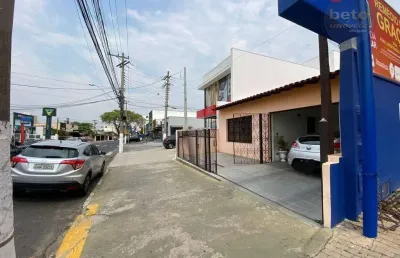 Casa à venda, 117 m² por r$ 1.350.000,00 - vila nova - itu/sp
