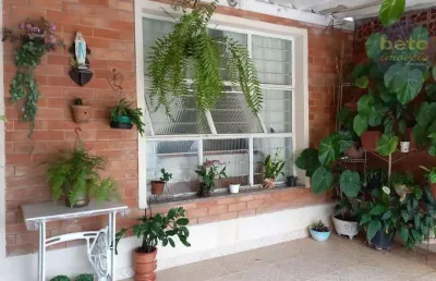 Casa com 3 dormitórios à venda, 101 m² por r$ 400.000,00 - parque industrial - itu/sp