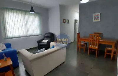 Apartamento com 3 quartos para alugar na Rua das Camélias, Jardim das Rosas, Itu