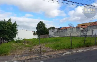 Terreno à venda, 956 m² por r$ 1.200.000,00 - centro - itu/sp