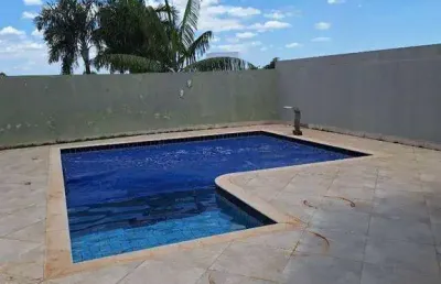 Casa com 4 dormitórios para alugar, 400 m² por r$ 9.000,00/mês - condomínio jardim theodora - itu/sp