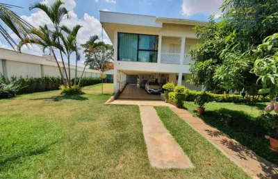 Casa à venda, 235 m² por r$ 1.600.000,00 - brasil - itu/sp