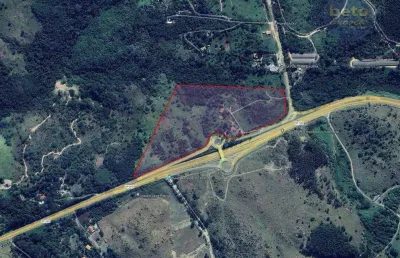 Área à venda, 128744 m² por r$ 4.500.000,00 - pedregulho - itu/sp
