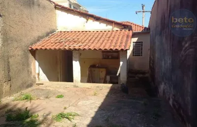 Casa à venda, 70 m² por r$ 280.000,00 - centro - itu/sp
