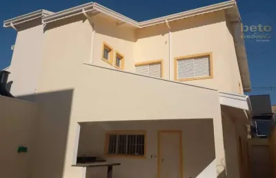 Casa à venda, 147 m² por r$ 850.000,00 - itu novo centro - itu/sp