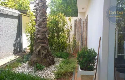 Casa com 2 dormitórios à venda, 147 m² por r$ 610.000,00 - vila leis - itu/sp
