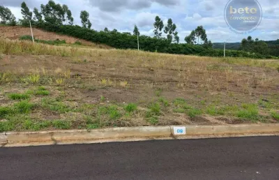Terreno à venda, 200 m² por r$ 117.000,00 - bairro progresso - itu/sp