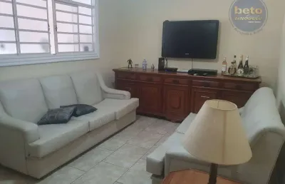 Casa à venda, 109 m² por r$ 430.000,00 - jardim rosinha - itu/sp