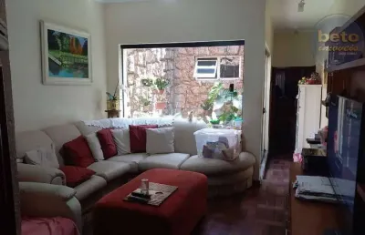 Casa à venda, 282 m² por r$ 950.000,00 - centro - itu/sp