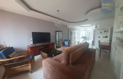 Casa à venda, 288 m² por r$ 1.200.000,00 - brasil - itu/sp