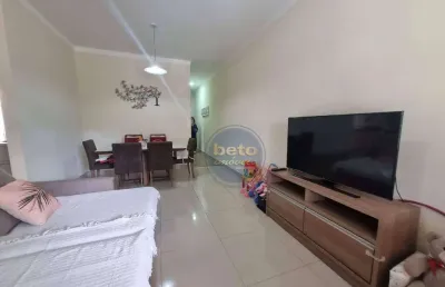 Casa em condomínio fechado com 3 quartos à venda na Rua Benevenuto Vieira, Portal dos Sabiás, Itu
