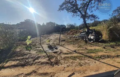 Terreno à venda, 6660 m² por r$ 1.199.000,00 - chácaras reunidas ipê - itu/sp