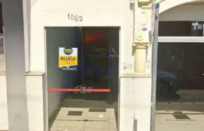 Sobrado para alugar, 141 m² por r$ 6.000,00/mês - centro - itu/sp
