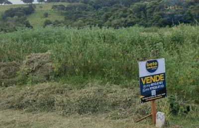 Terreno à venda, 881 m² por r$ 484.671,00 - condomínio gardenville - itu/sp