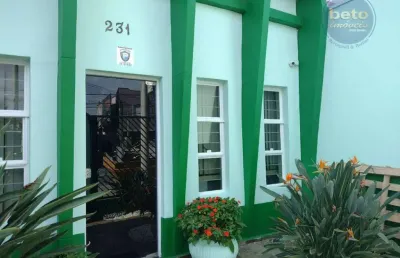 Prédio à venda na Avenida Prudente de Moraes, Vila Nova, Itu
