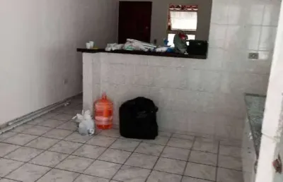 Casa com 2 dormitórios à venda, 70 m² por r$ 370.000,00 - jardim convenção - itu/sp