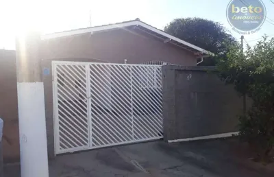 Casa com 3 dormitórios à venda, 190 m² por r$ 450.000,00 - parque residencial mayard - itu/sp