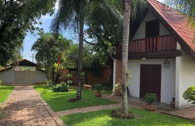 Casa com 3 dormitórios à venda, 438 m² por r$ 1.600.000,00 - condomínio zuleika jabour - salto/sp