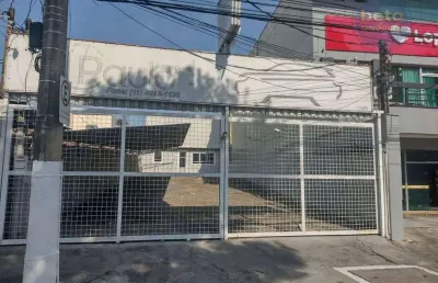 Ponto comercial com 1 sala para alugar na Avenida Doutor Otaviano Pereira Mendes, Liberdade, Itu