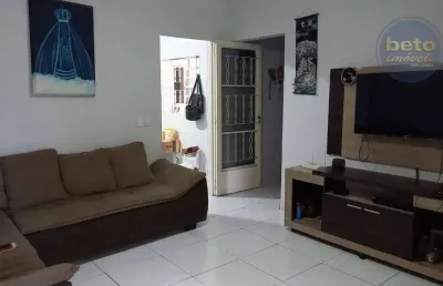 Casa com 2 dormitórios à venda, 152 m² por r$ 680.000,00 - jardim oliveira - itu/sp