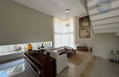 Casa, 611 m² - venda por r$ 4.800.000,00 ou aluguel por r$ 29.217,00/mês - condomínio jardim plaza athenée - itu/sp