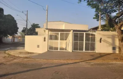 Casa com 2 dormitórios para alugar, 70 m² por r$ 2.000,00/mês - parque residencial mayard - itu/sp
