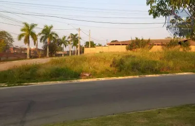 Terreno à venda, 568 m² por r$ 426.000,00 - pinheirinho - itu/sp