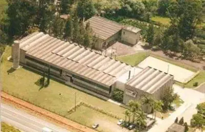 Prédio comercial para locação, cruz das almas, itu - pr0002.