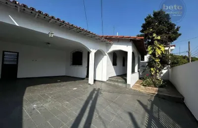 Casa com 2 dormitórios à venda, 131 m² por r$ 600.000,00 - brasil - itu/sp