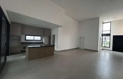 Casa em condomínio fechado com 4 quartos à venda no Campos de Santo Antônio, Itu 