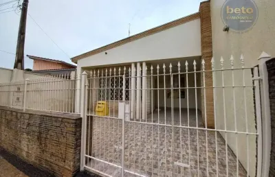 Casa, 174 m² - venda por r$ 720.000,00 ou aluguel por r$ 6.127,00/mês - centro - itu/sp