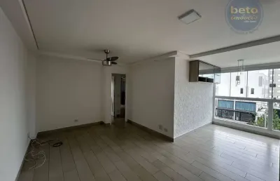 Apartamento com 3 dormitórios, 86 m² - venda por r$ 750.000,00 ou aluguel por r$ 5.158,71/mês - absolutt residencial - itu/sp