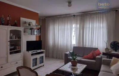 Casa com 3 quartos à venda na Rua Luiz Alberto Rodrigues de Oliveira, Jardim São José, Itu