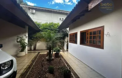 Casa à venda, 189 m² por r$ 1.200.000,00 - condomínio portal de itu - itu/sp
