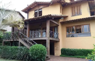 Casa à venda, 315 m² por r$ 2.000.000,00 - condomínio campos de santo antônio - itu/sp