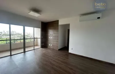 Apartamento à venda, 134 m² por r$ 800.000,00 - edifício verona - itu/sp
