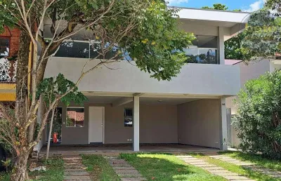 Casa à venda, 200 m² por r$ 1.480.000,00 - condomínio portal de itu - itu/sp