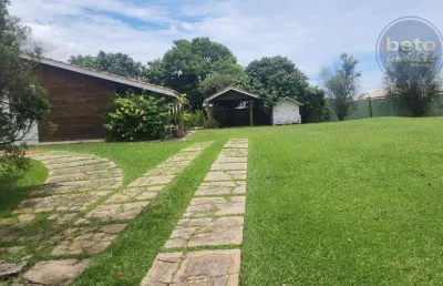 Casa à venda, 177 m² por r$ 1.300.000,00 - condomínio city castelo - itu/sp