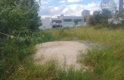 Terreno à venda, 200 m² por r$ 450.000,00 - itu novo centro - itu/sp