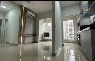 Apartamento para alugar - nossa senhora aparecida - itu/sp