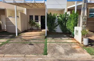 Casa com 3 dormitórios à venda, 104 m² por r$ 600.000 - residencial allice - itu/sp