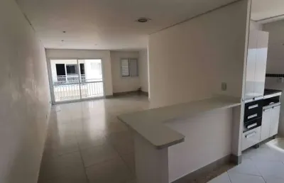 Apartamento com 2 dormitórios à venda, 75 m² por r$ 350.000,00 - residencial das flores - itu/sp