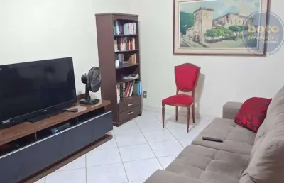 Casa à venda, 110 m² por r$ 500.000,00 - vila fragnani - itu/sp