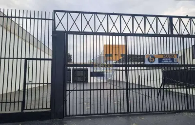 Sala comercial com 3 salas para alugar na Avenida Doutor Otaviano Pereira Mendes, Centro, Itu