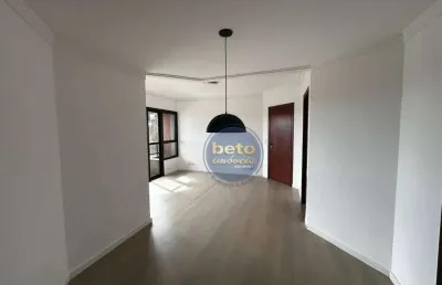 Apartamento com 3 dormitórios para alugar por r$ 3.300,00/mês - edifício villa di verona - itu/sp
