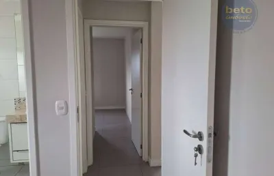 Apartamento com 3 quartos à venda na Rua Barão do Itaim, Centro, Itu