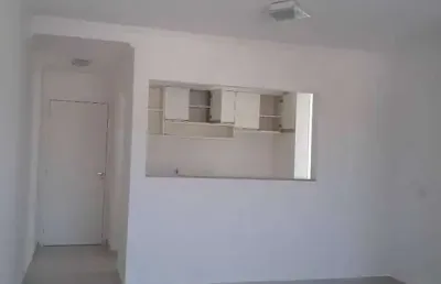 Apartamento com 2 dormitórios para alugar, 72 m² por r$ 3.300,00/mês - edificio torres de itu - itu/sp