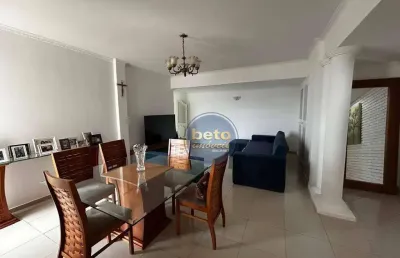 Apartamento com 3 dormitórios à venda, 259 m² por r$ 700.000,00 - edificio novo itu - itu/sp