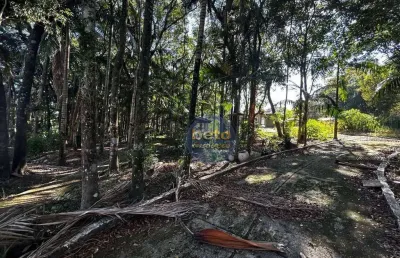 Terreno em condomínio fechado à venda na Alameda das Gardênias, City Castelo, Itu