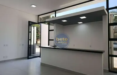 Sala comercial com 8 salas para alugar na Rua Piauí, Brasil, Itu
